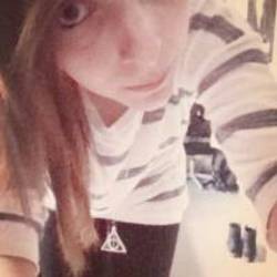 Re sized avatar 1373619644 200x200