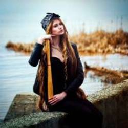 Re sized avatar 1373639260 200x200