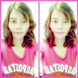 Re sized avatar 1373794103 200x200