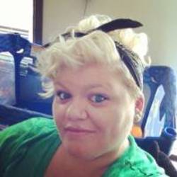 Re sized avatar 1373994785 200x200