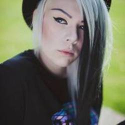 Re sized avatar 1374023841 200x200