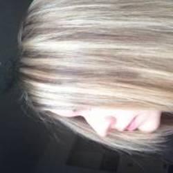 Re sized avatar 1374035929 200x200