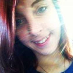 Crystal Fulmer classykrizzy662