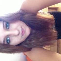 Re sized avatar 1374088207 200x200