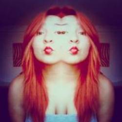 Re sized avatar 1374097960 200x200