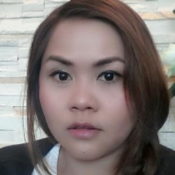 Re sized avatar 1374107706 200x200