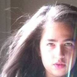Nour El Tahhan noureltahhan