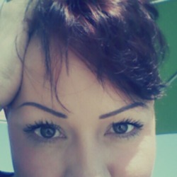 Re sized avatar 1374275506 200x200