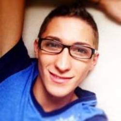 Re sized avatar 1374281420 200x200