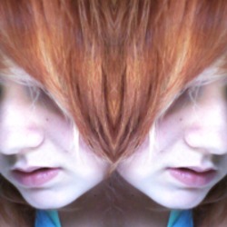 Re sized avatar 1374391443 200x200