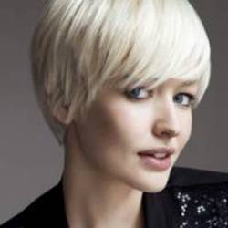 Re sized avatar 1374454353 200x200