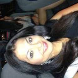Re sized avatar 1374471336 200x200