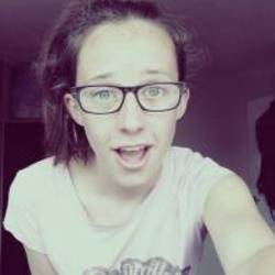 Re sized avatar 1374494011 200x200