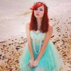 Re sized avatar 1374515283 200x200