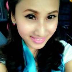 Re sized avatar 1374547919 200x200