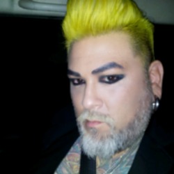 Re sized avatar 1374642880 200x200