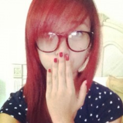 Re sized avatar 1374713211 200x200