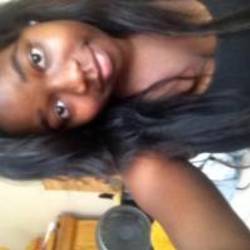 Re sized avatar 1374715397 200x200