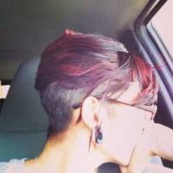 Re sized avatar 1374718795 200x200