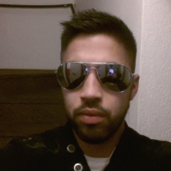 Re sized avatar 1374967562 200x200