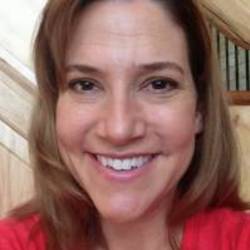 Re sized avatar 1375119732 200x200