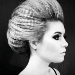 Re sized avatar 1375136046 200x200