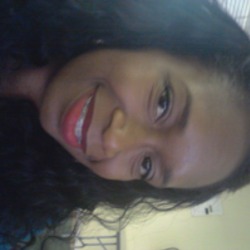 Re sized avatar 1375246465 200x200