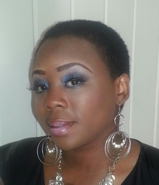 Re sized avatar 1381587134