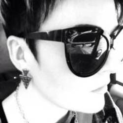 Re sized avatar 1382319120 200x200