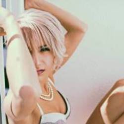 Re sized avatar 1382409522 200x200