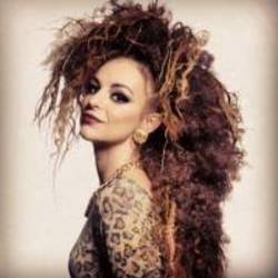 Re sized avatar 1382607836 200x200