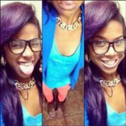 Re sized avatar 1382629597 200x200
