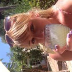 Re sized avatar 1382720261 200x200