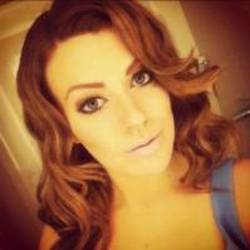 Re sized avatar 1383200339 200x200