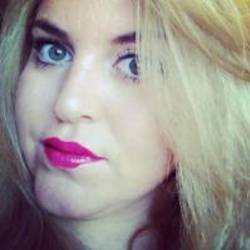 Re sized avatar 1384299179 200x200