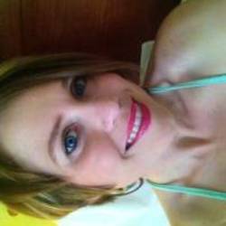 Frances Murphy francesganttmurphy