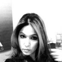 Re sized avatar 1384891032 200x200