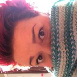 Re sized avatar 1386666621 200x200