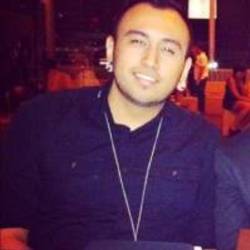 Re sized avatar 1386788304 200x200