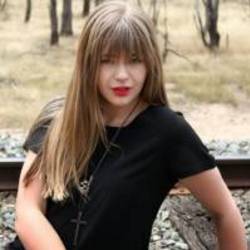 Re sized avatar 1386859986 200x200