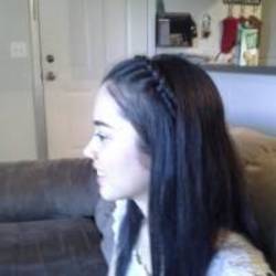 Re sized avatar 1386894107 200x200
