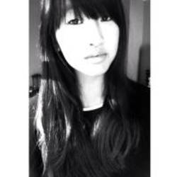 Re sized avatar 1388270146 200x200