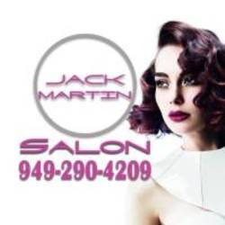 Re sized avatar 1388511440 200x200