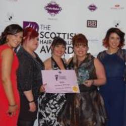 Re sized avatar 1388785575 200x200