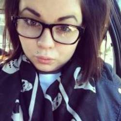 Re sized avatar 1388941166 200x200