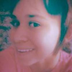 Re sized avatar 1389440241 200x200