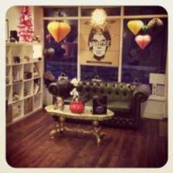 Re sized avatar 1389485541 200x200