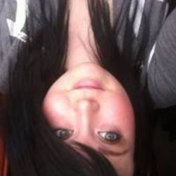 Re sized avatar 1390098334 200x200