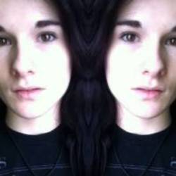 Re sized avatar 1391444939 200x200