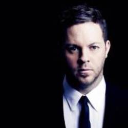 Re sized avatar 1391464659 200x200